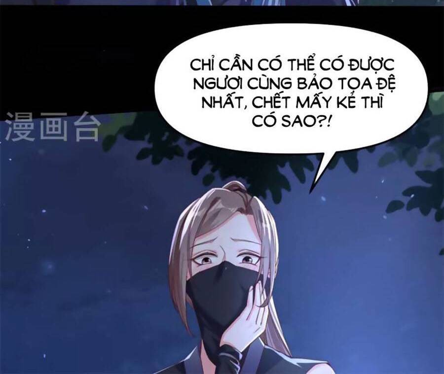 Hệ Thống Xuyên Nhanh: Ác Nam Không Dễ Chọc Chap 96 - Next Chap 97