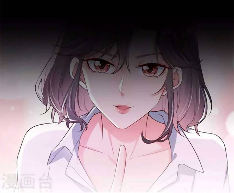 Hệ Thống Xuyên Nhanh: Ác Nam Không Dễ Chọc Chap 97 - Next Chap 98