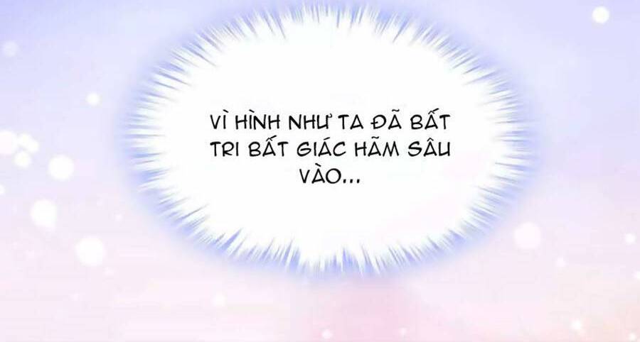 Hệ Thống Xuyên Nhanh: Ác Nam Không Dễ Chọc Chap 97 - Next Chap 98