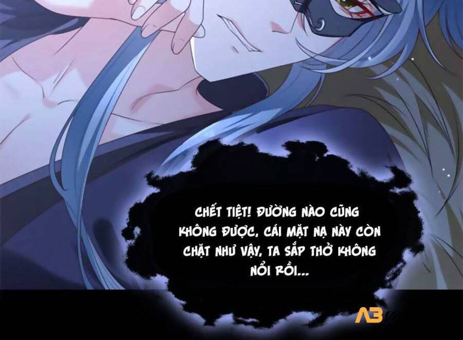 Hệ Thống Xuyên Nhanh: Ác Nam Không Dễ Chọc Chap 97 - Next Chap 98