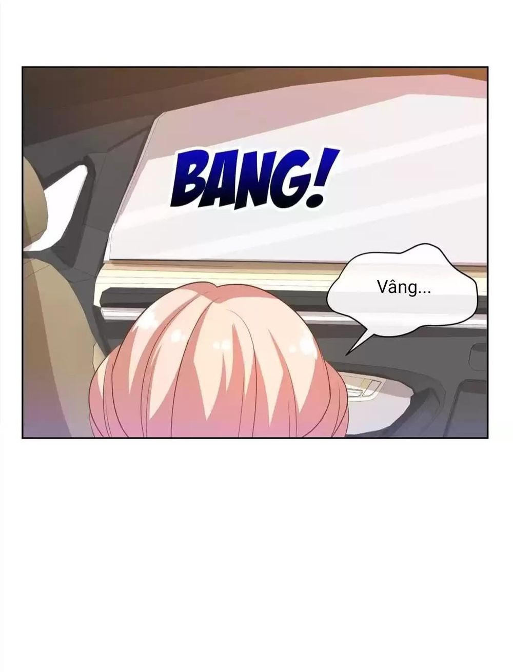 Hệ Thống Yêu Đương Với Nam Thần Chap 151 - Next Chap 152