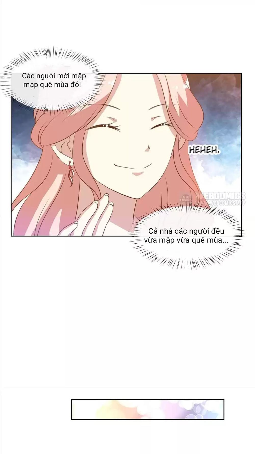 Hệ Thống Yêu Đương Với Nam Thần Chap 151 - Next Chap 152