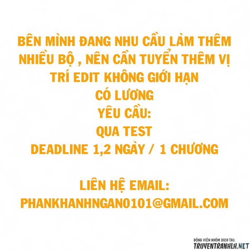 Healer Báo Thù Chap 222 - Next Chap 223