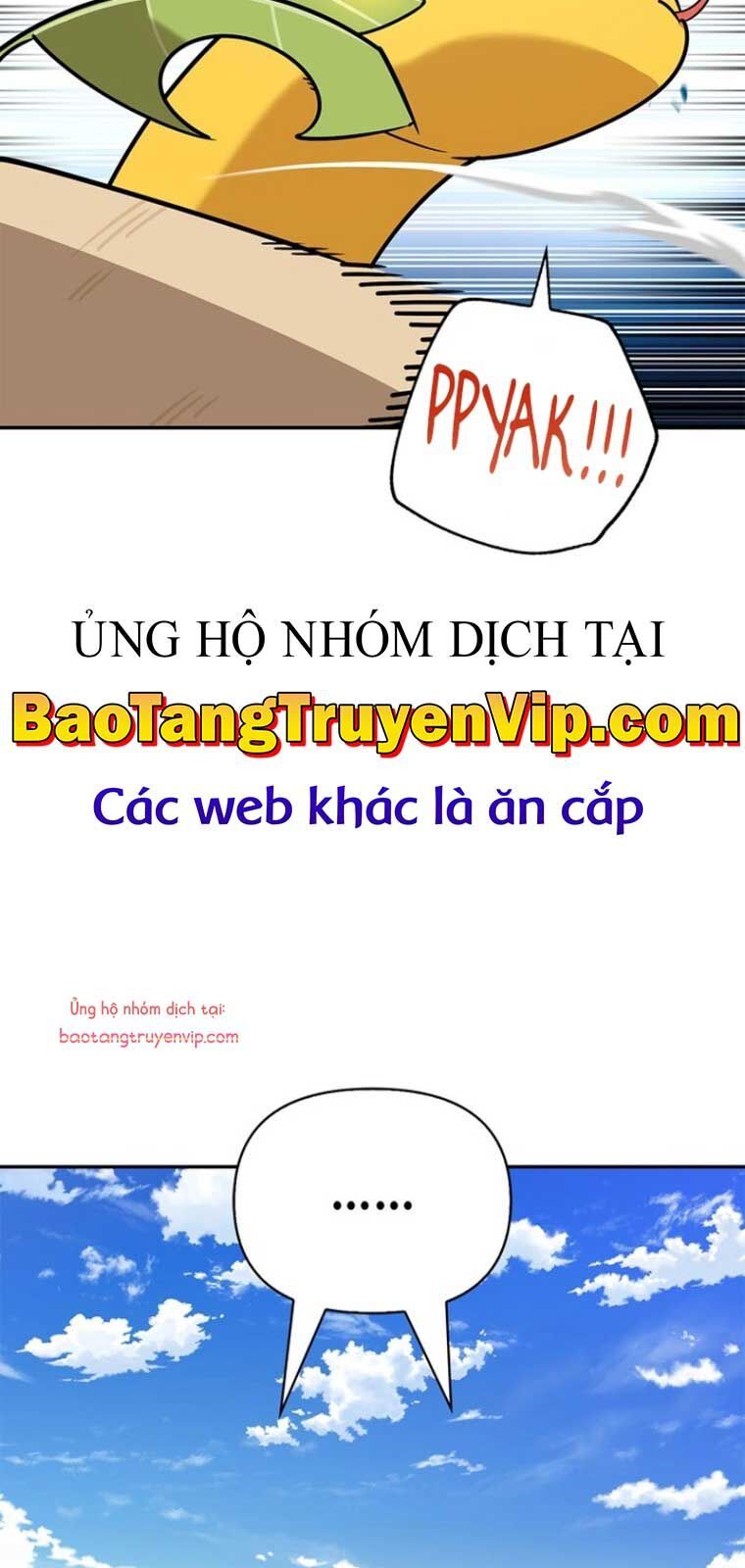 Healer Cấp S Chữa Trị Cho Quái Vật Chap 0 - Next Chap 1