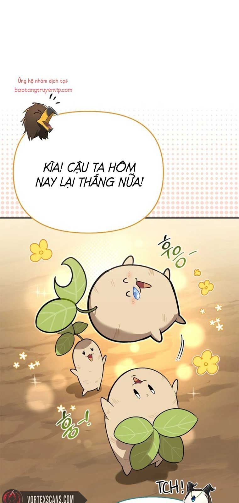 Healer Cấp S Chữa Trị Cho Quái Vật Chap 0 - Next Chap 1