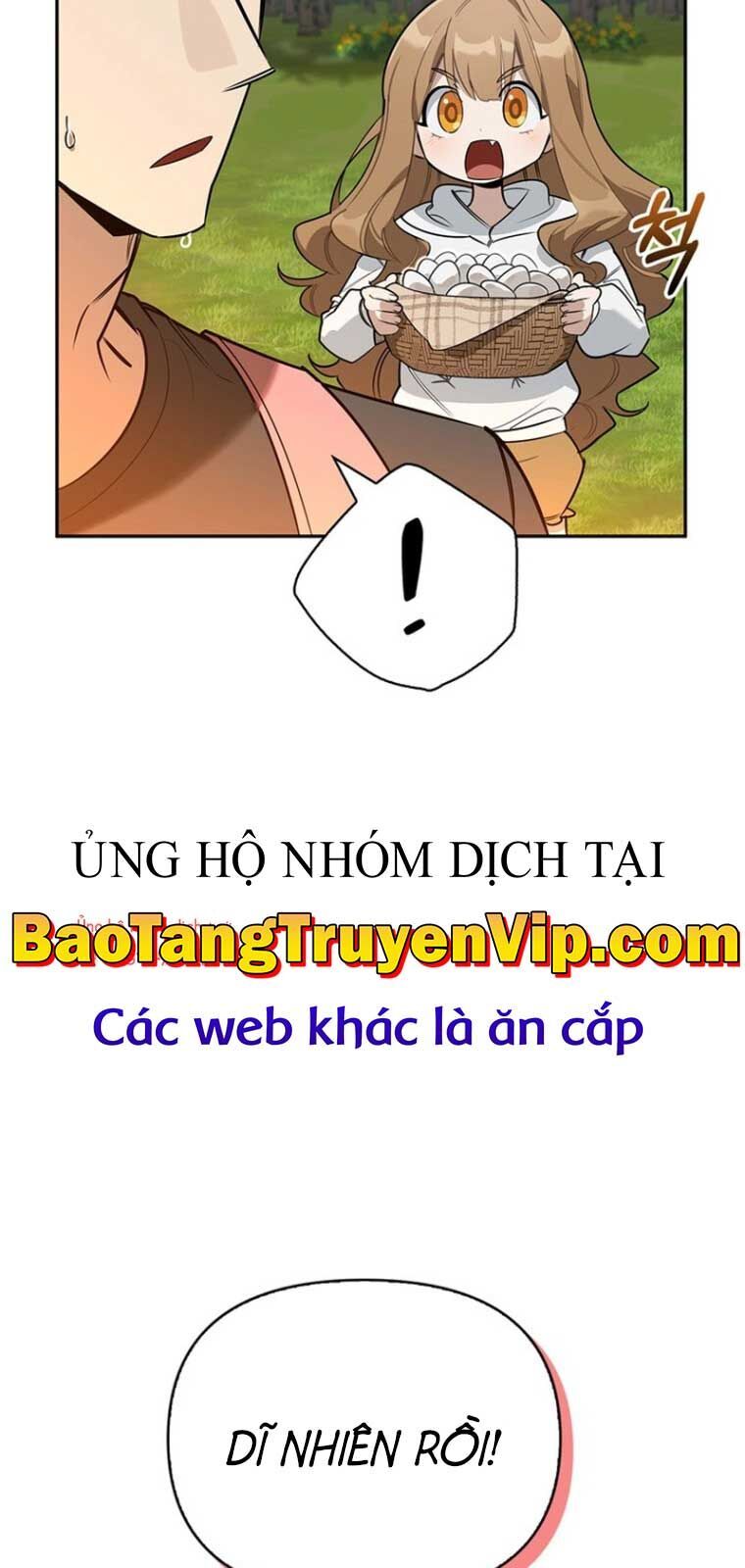 Healer Cấp S Chữa Trị Cho Quái Vật Chap 0 - Next Chap 1