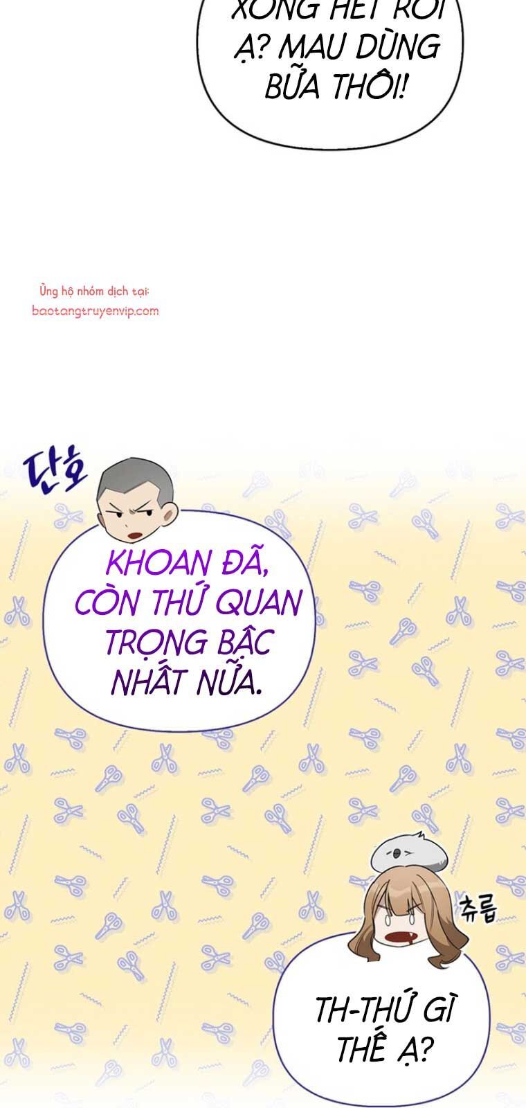 Healer Cấp S Chữa Trị Cho Quái Vật Chap 0 - Next Chap 1