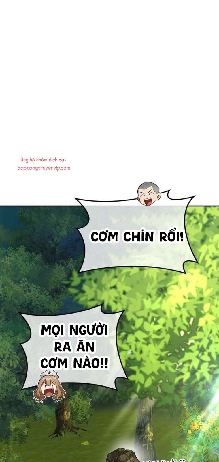 Healer Cấp S Chữa Trị Cho Quái Vật Chap 0 - Next Chap 1