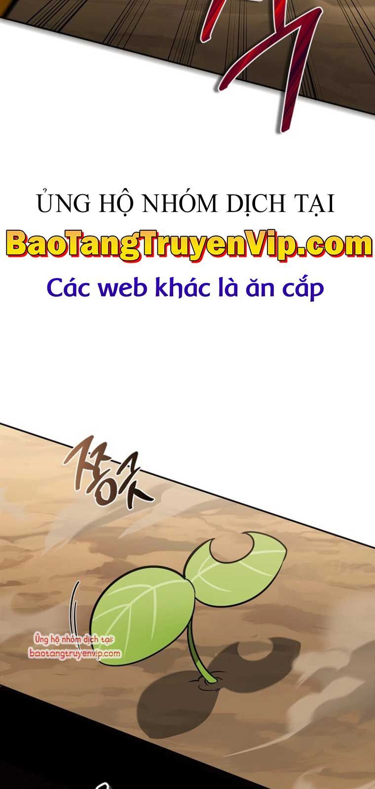 Healer Cấp S Chữa Trị Cho Quái Vật Chap 0 - Next Chap 1