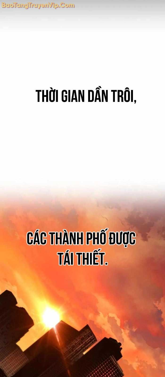 Healer Cấp S Chữa Trị Cho Quái Vật Chap 1 - Next Chap 2