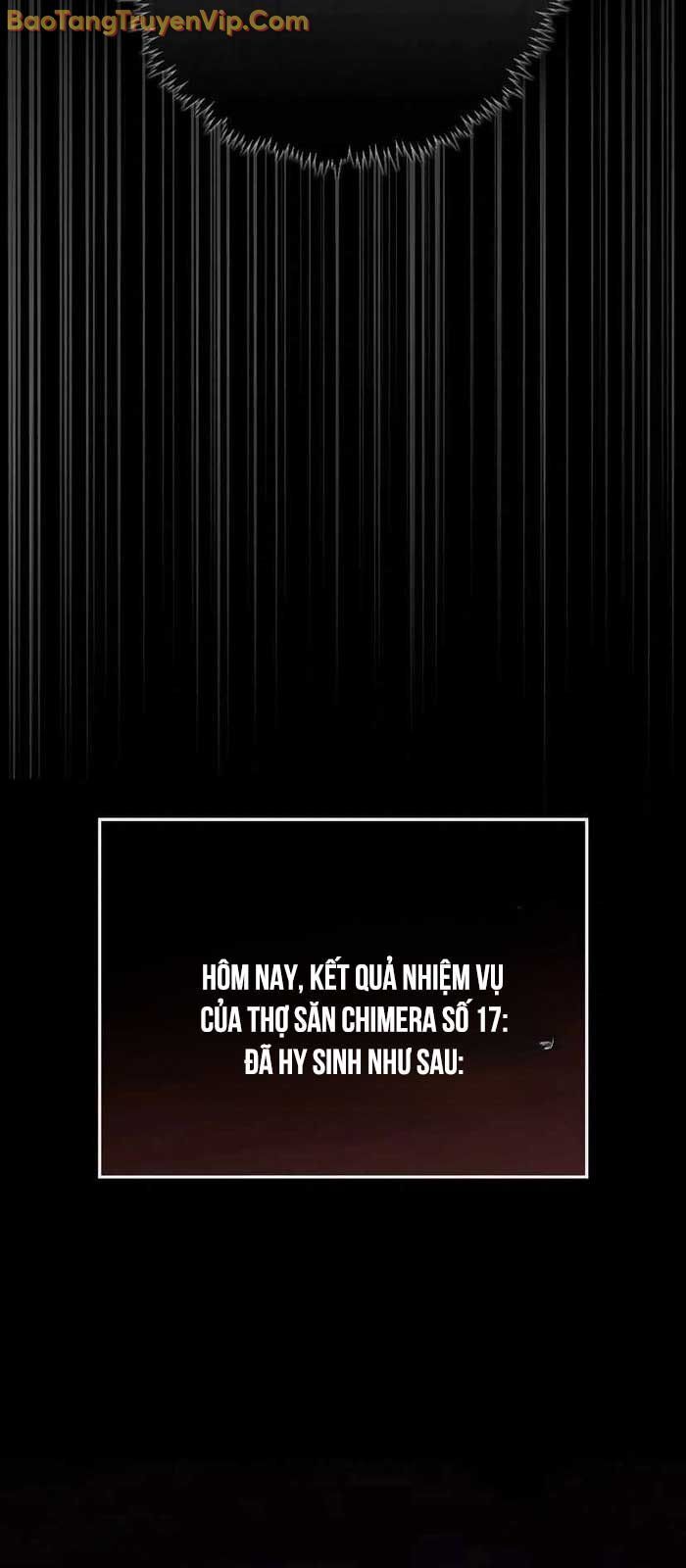 Healer Cấp S Chữa Trị Cho Quái Vật Chap 1 - Next Chap 2