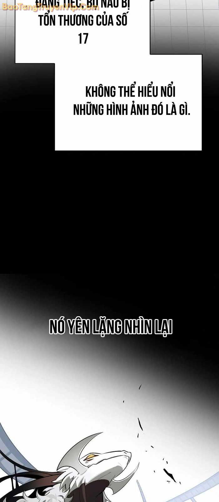 Healer Cấp S Chữa Trị Cho Quái Vật Chap 1 - Next Chap 2