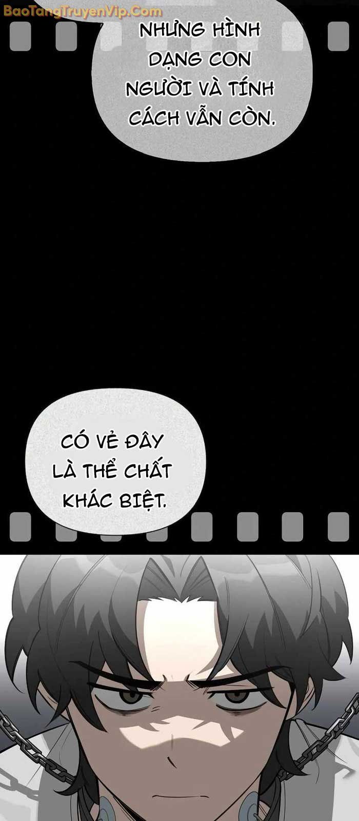 Healer Cấp S Chữa Trị Cho Quái Vật Chap 1 - Next Chap 2