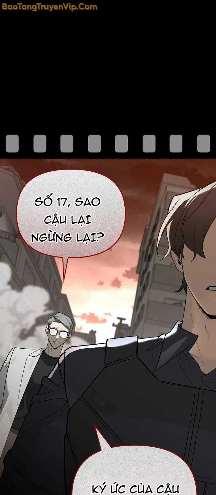 Healer Cấp S Chữa Trị Cho Quái Vật Chap 1 - Next Chap 2