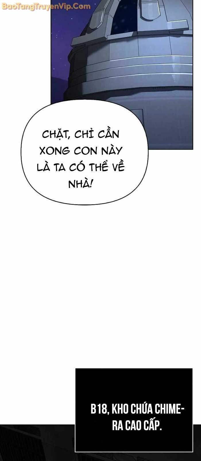 Healer Cấp S Chữa Trị Cho Quái Vật Chap 1 - Next Chap 2