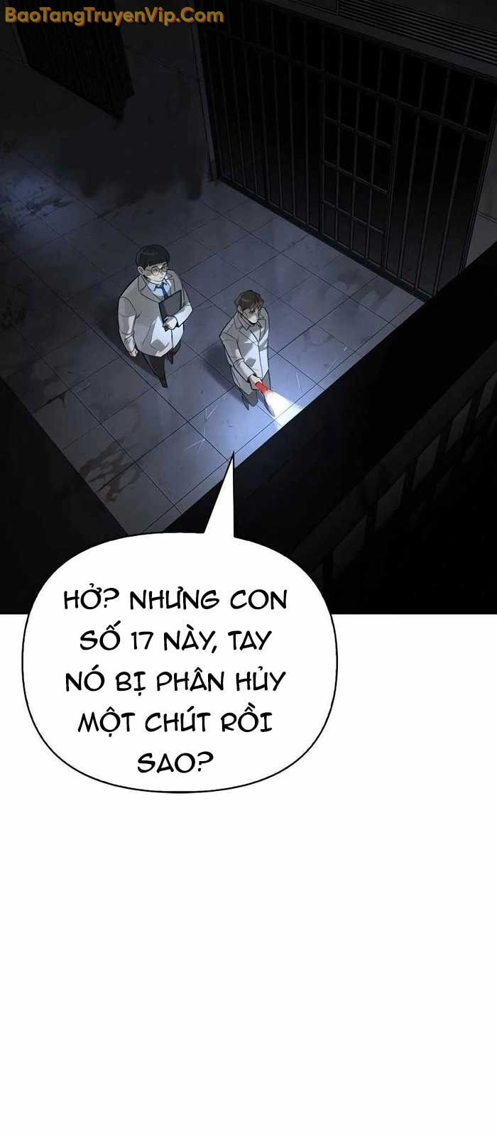 Healer Cấp S Chữa Trị Cho Quái Vật Chap 1 - Next Chap 2