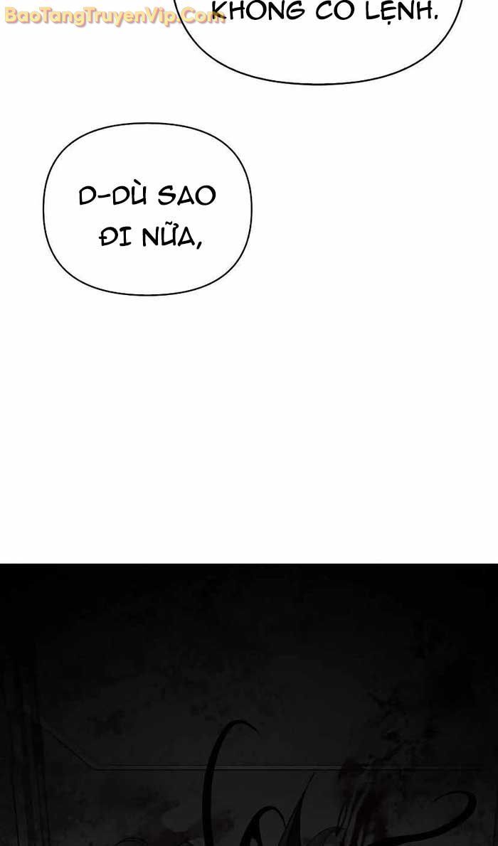Healer Cấp S Chữa Trị Cho Quái Vật Chap 1 - Next Chap 2