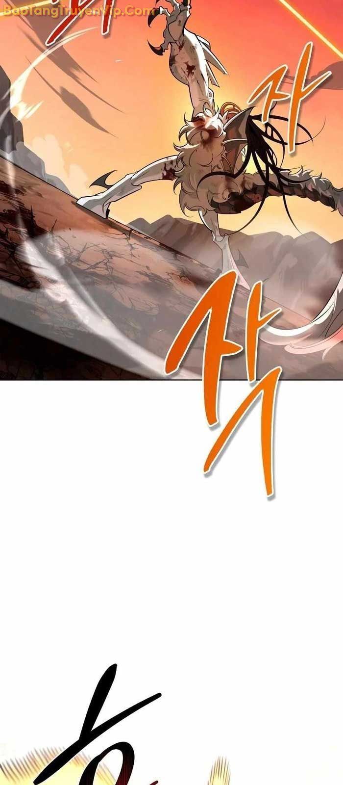 Healer Cấp S Chữa Trị Cho Quái Vật Chap 1 - Next Chap 2