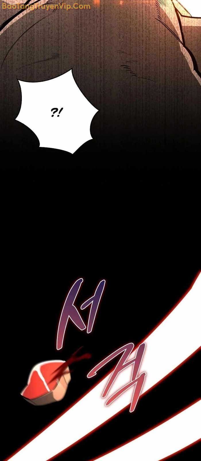 Healer Cấp S Chữa Trị Cho Quái Vật Chap 1 - Next Chap 2