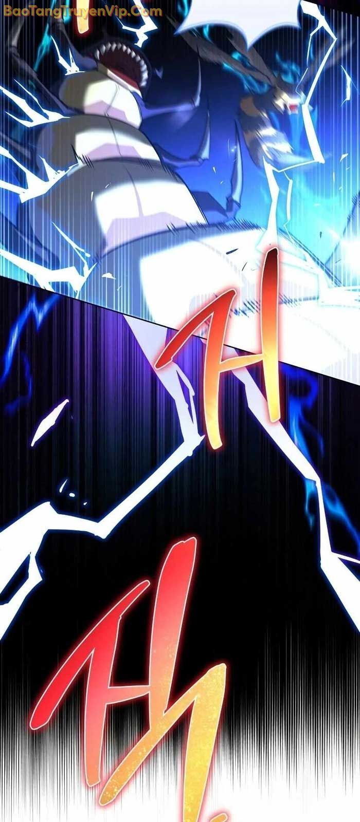 Healer Cấp S Chữa Trị Cho Quái Vật Chap 1 - Next Chap 2