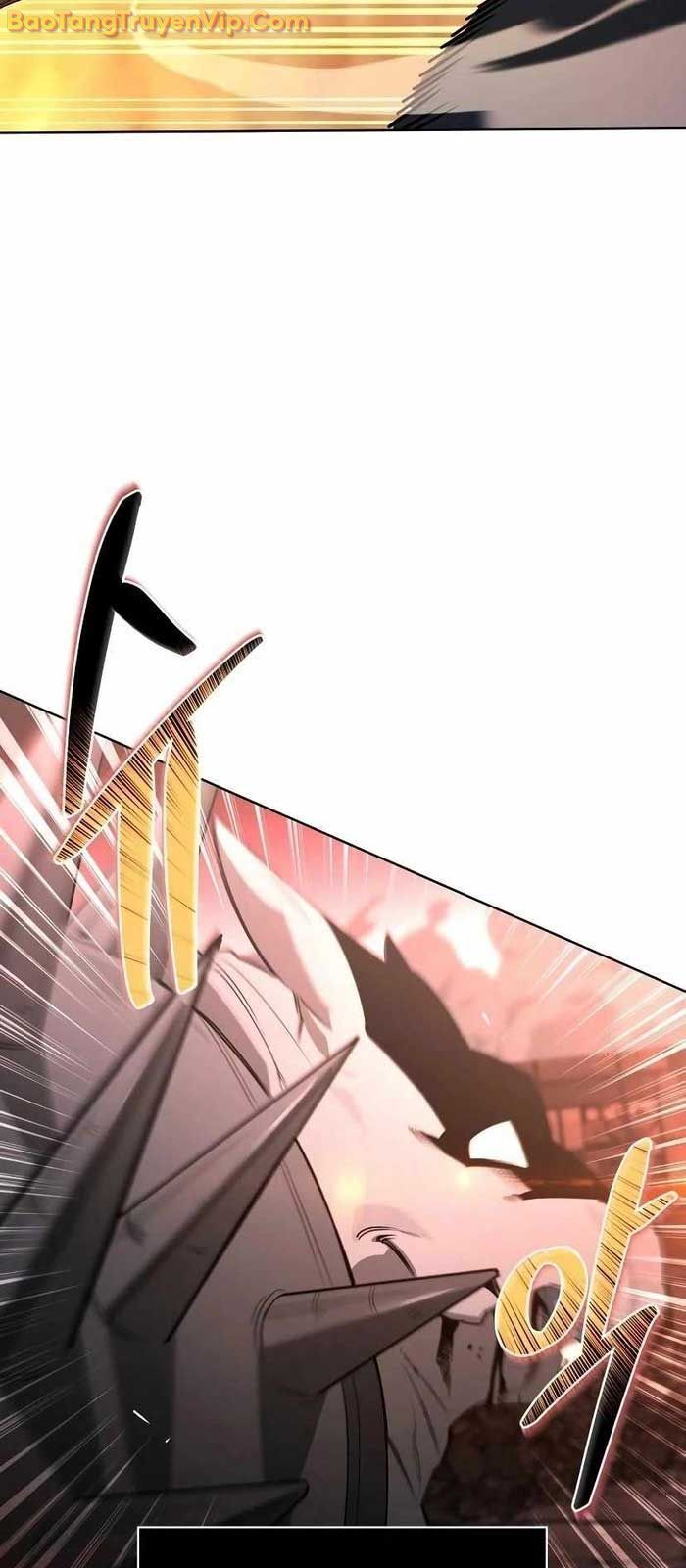 Healer Cấp S Chữa Trị Cho Quái Vật Chap 1 - Next Chap 2