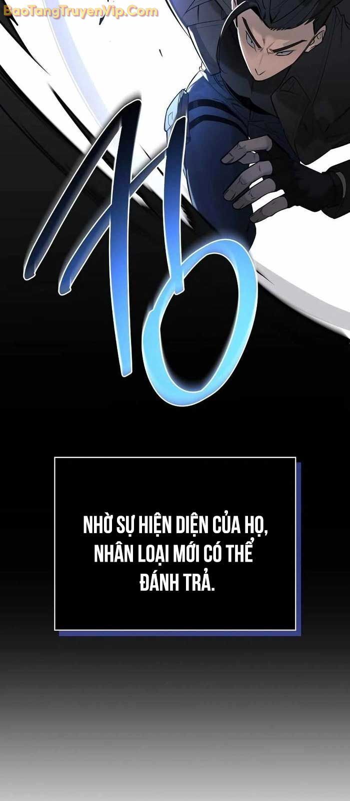 Healer Cấp S Chữa Trị Cho Quái Vật Chap 1 - Next Chap 2