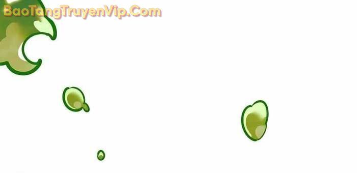 Healer Cấp S Chữa Trị Cho Quái Vật Chap 1 - Next Chap 2