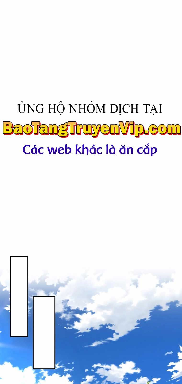 Healer Cấp S Chữa Trị Cho Quái Vật Chap 2 - Next Chap 3