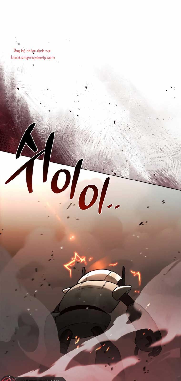 Healer Cấp S Chữa Trị Cho Quái Vật Chap 2 - Next Chap 3