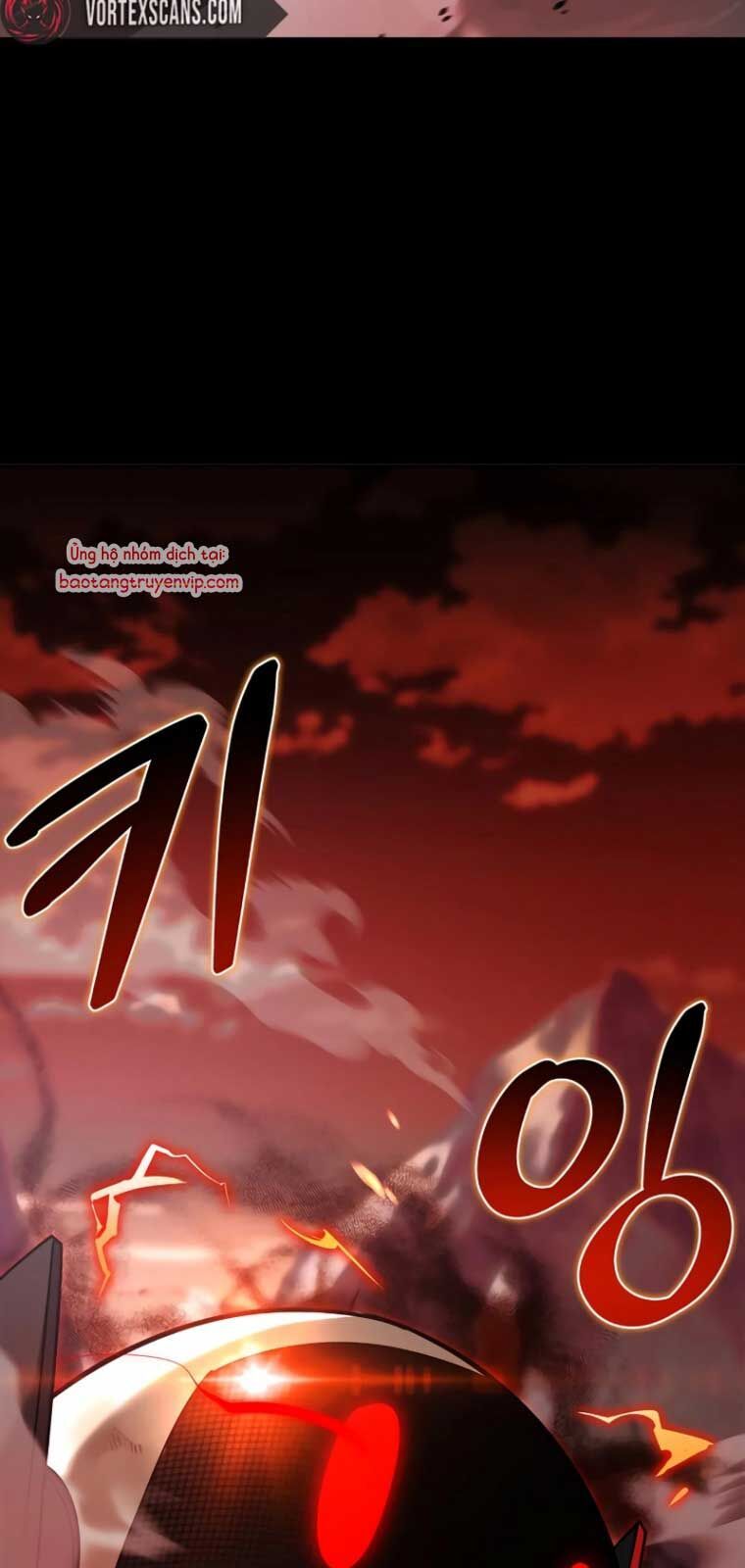 Healer Cấp S Chữa Trị Cho Quái Vật Chap 2 - Next Chap 3
