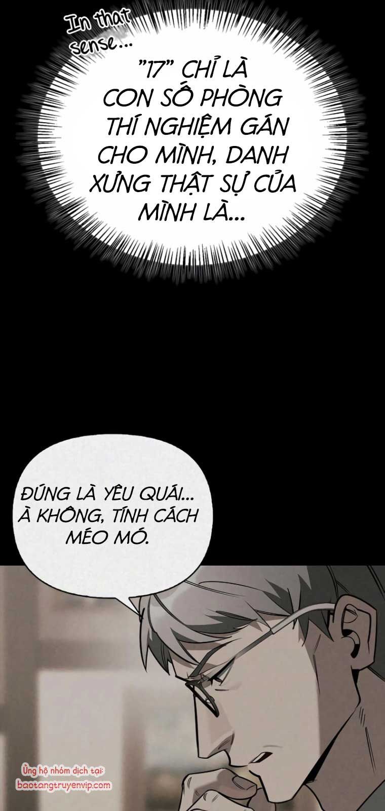 Healer Cấp S Chữa Trị Cho Quái Vật Chap 2 - Next Chap 3