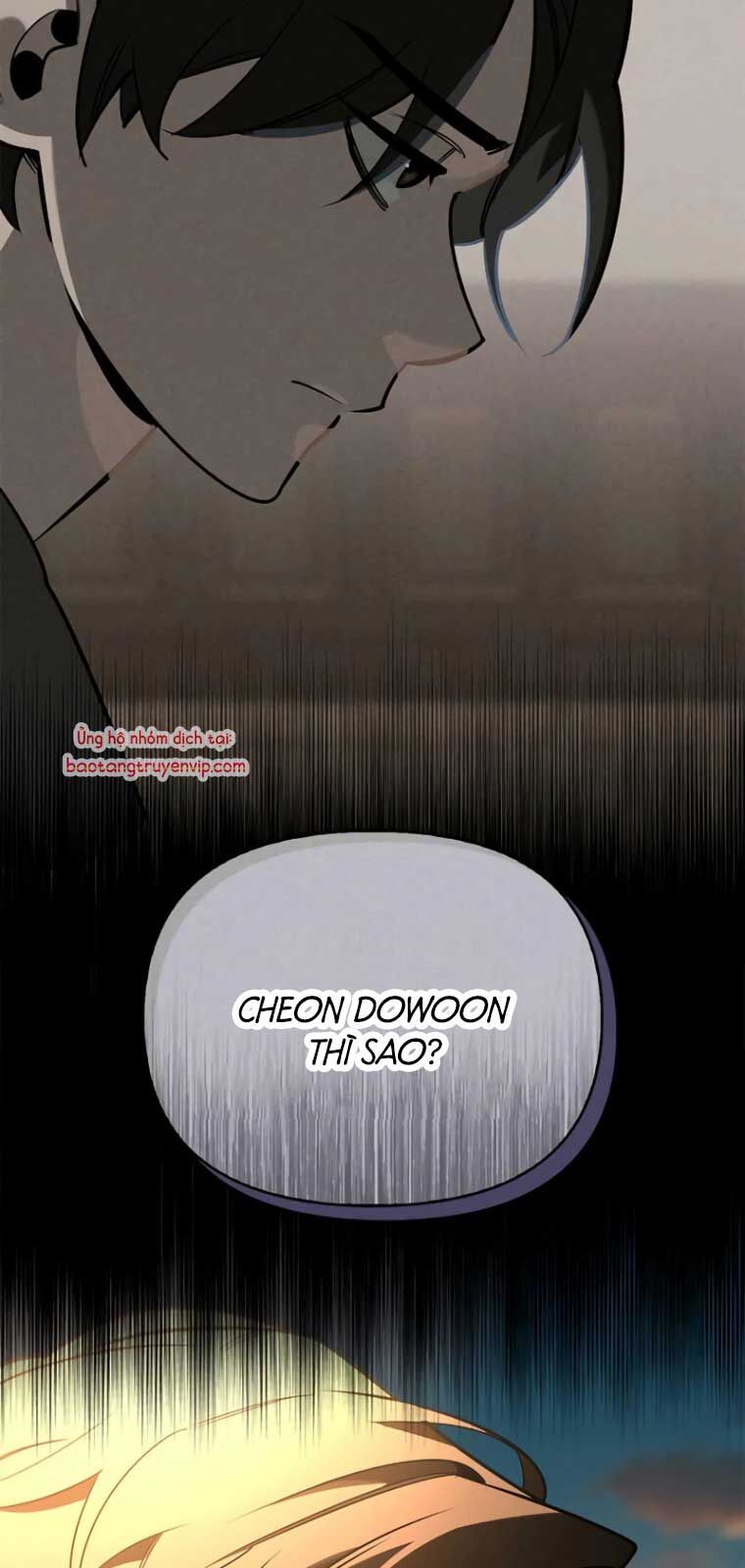 Healer Cấp S Chữa Trị Cho Quái Vật Chap 2 - Next Chap 3