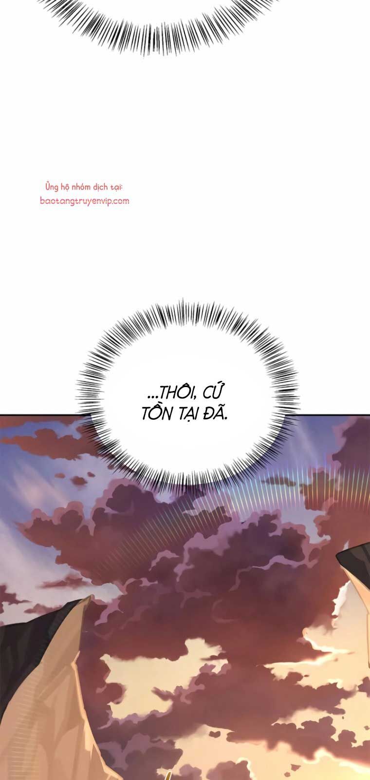 Healer Cấp S Chữa Trị Cho Quái Vật Chap 2 - Next Chap 3