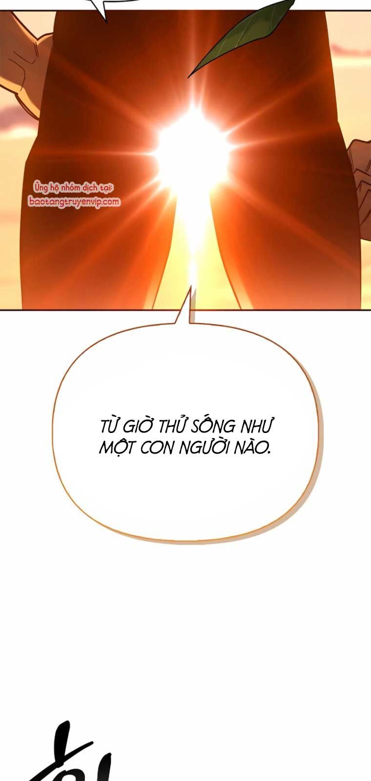 Healer Cấp S Chữa Trị Cho Quái Vật Chap 2 - Next Chap 3
