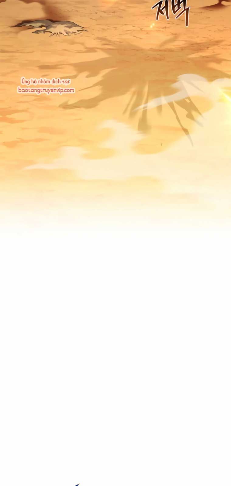 Healer Cấp S Chữa Trị Cho Quái Vật Chap 2 - Next Chap 3