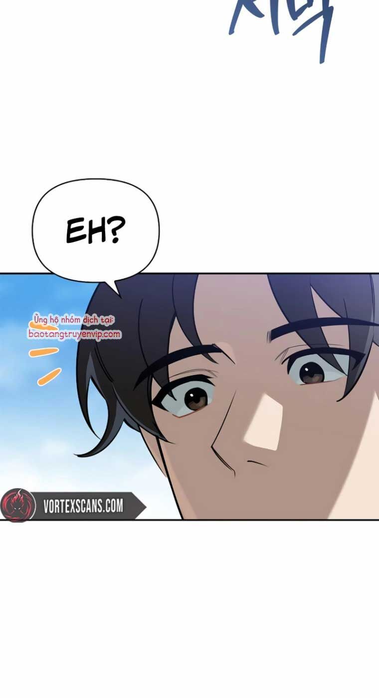 Healer Cấp S Chữa Trị Cho Quái Vật Chap 2 - Next Chap 3