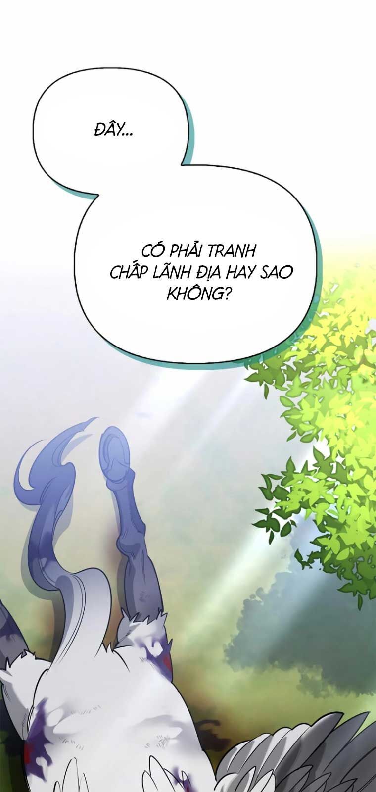 Healer Cấp S Chữa Trị Cho Quái Vật Chap 2 - Next Chap 3