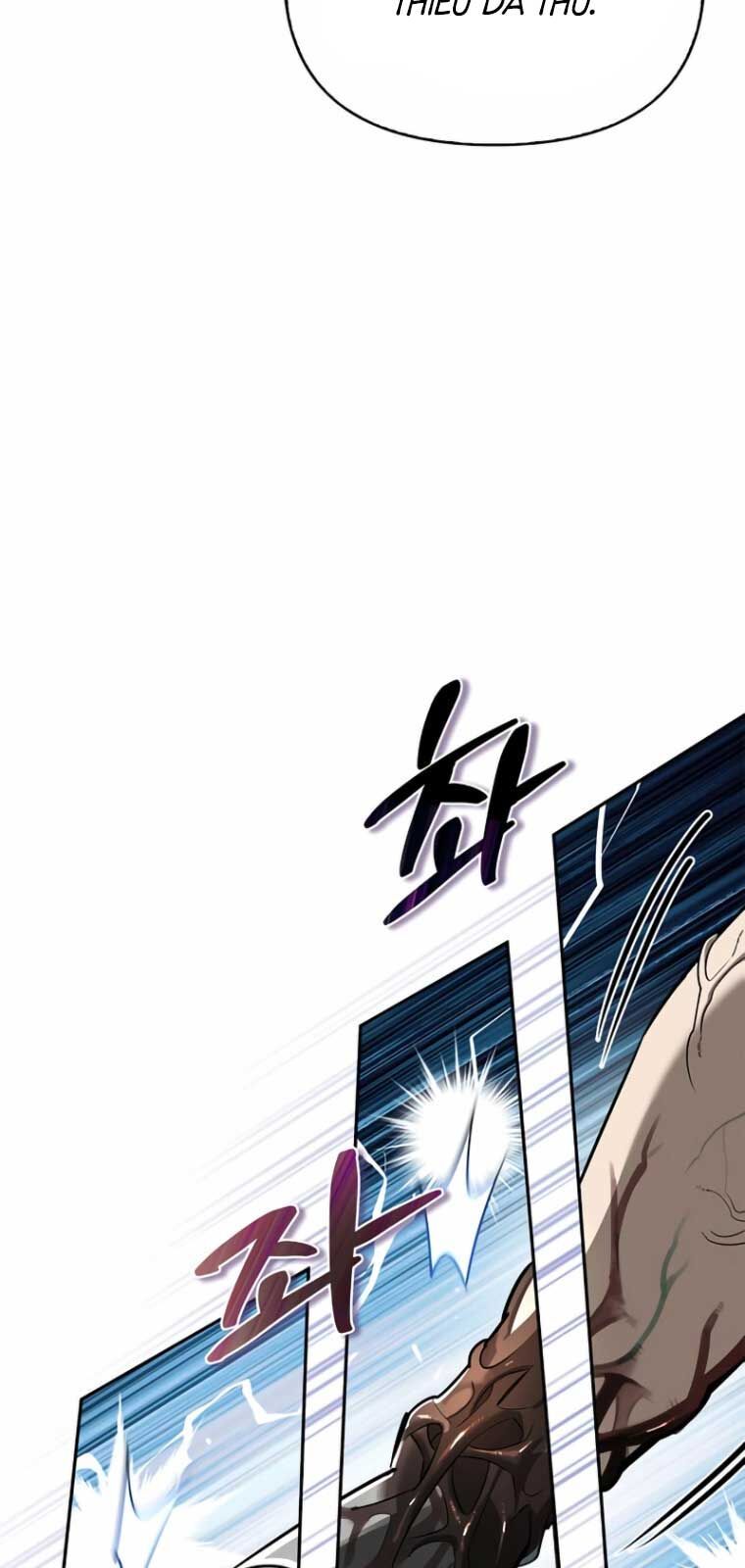 Healer Cấp S Chữa Trị Cho Quái Vật Chap 2 - Next Chap 3