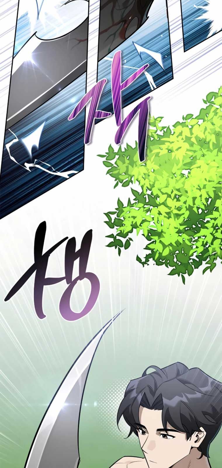 Healer Cấp S Chữa Trị Cho Quái Vật Chap 2 - Next Chap 3