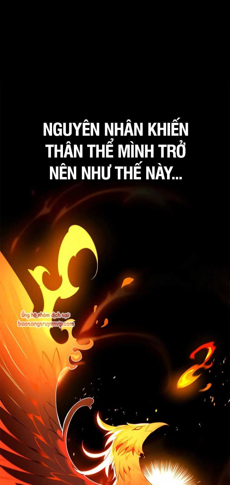 Healer Cấp S Chữa Trị Cho Quái Vật Chap 2 - Next Chap 3