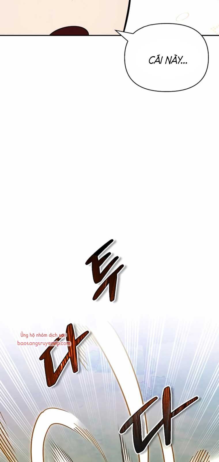 Healer Cấp S Chữa Trị Cho Quái Vật Chap 2 - Next Chap 3