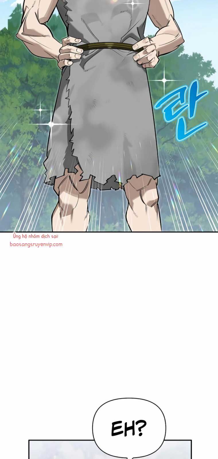 Healer Cấp S Chữa Trị Cho Quái Vật Chap 2 - Next Chap 3