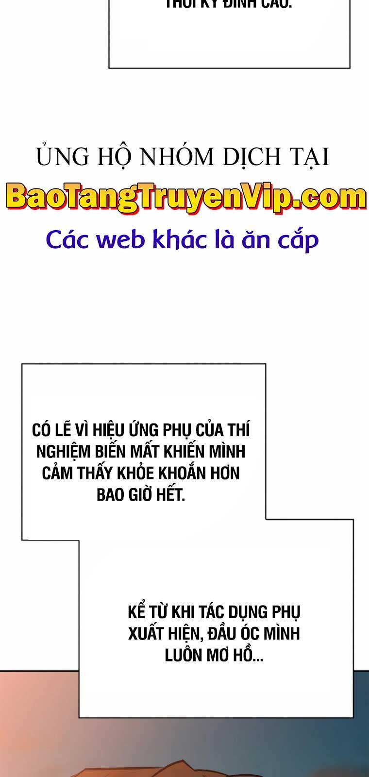 Healer Cấp S Chữa Trị Cho Quái Vật Chap 2 - Next Chap 3