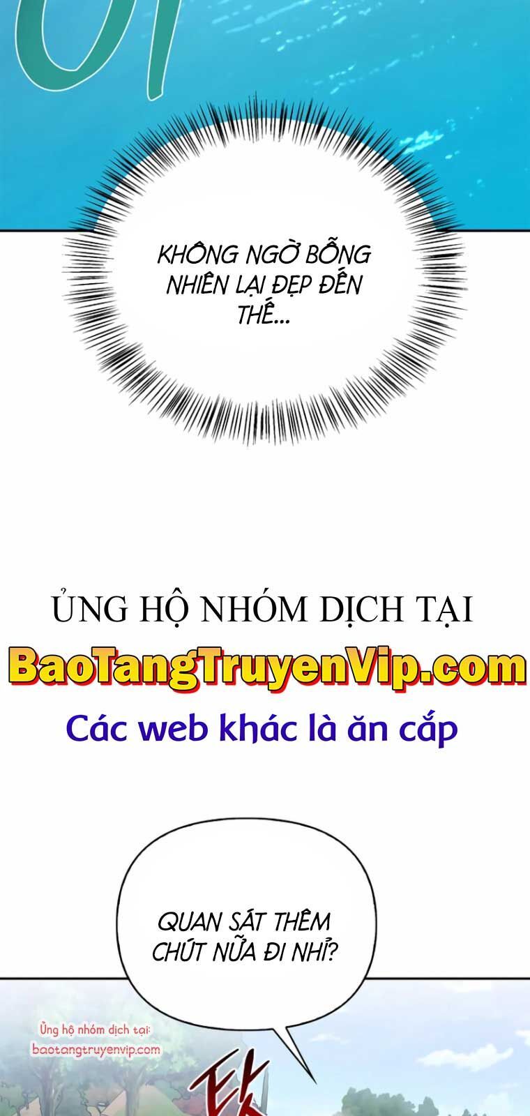 Healer Cấp S Chữa Trị Cho Quái Vật Chap 2 - Next Chap 3