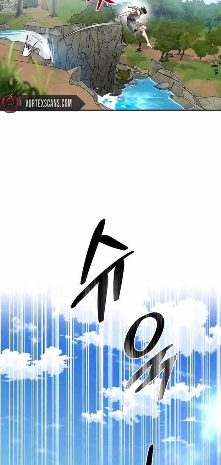 Healer Cấp S Chữa Trị Cho Quái Vật Chap 2 - Next Chap 3