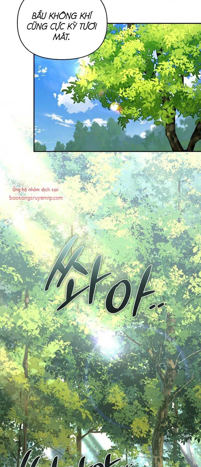 Healer Cấp S Chữa Trị Cho Quái Vật Chap 3 - Next Chap 4