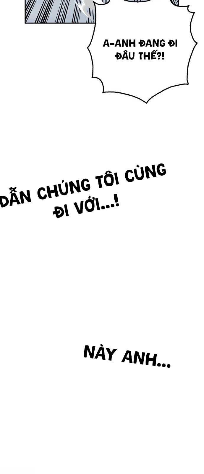 Healer Cấp S Chữa Trị Cho Quái Vật Chap 3 - Next Chap 4