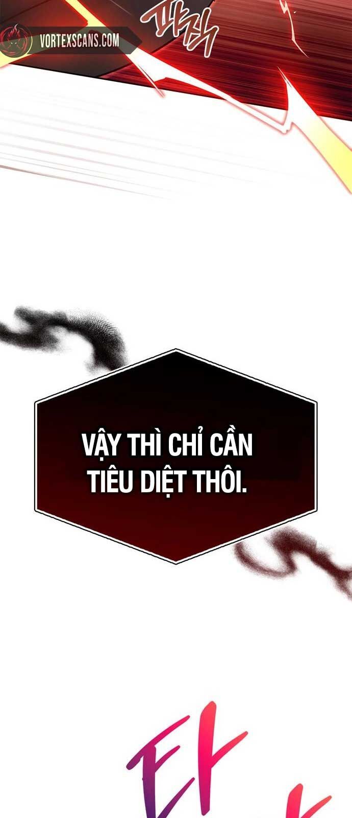 Healer Cấp S Chữa Trị Cho Quái Vật Chap 3 - Next Chap 4