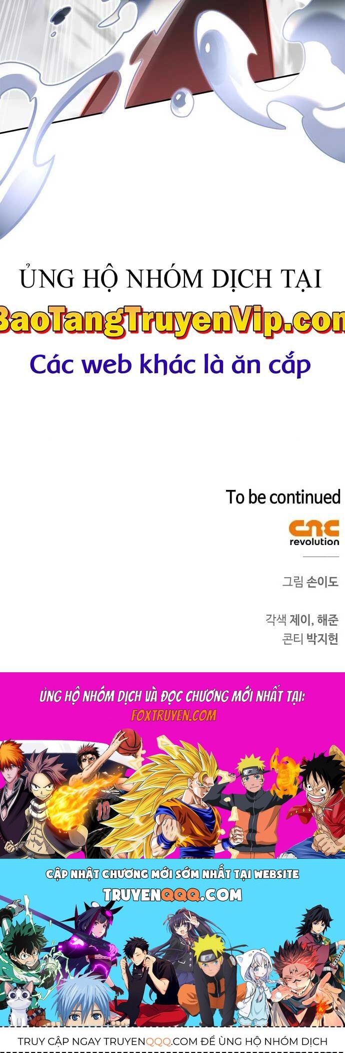 Healer Cấp S Chữa Trị Cho Quái Vật Chap 3 - Next Chap 4