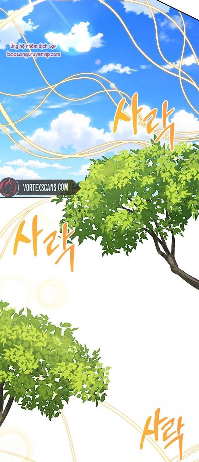 Healer Cấp S Chữa Trị Cho Quái Vật Chap 3 - Next Chap 4